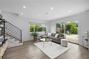 17551 Griffith, Huntington Beach, CA 92649 - Photo 18