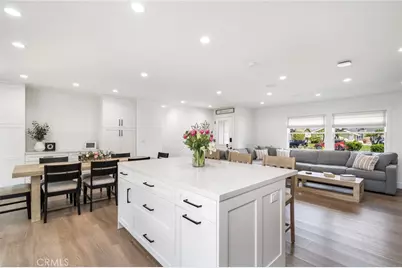 17551 Griffith, Huntington Beach, CA 92649 - Photo 12