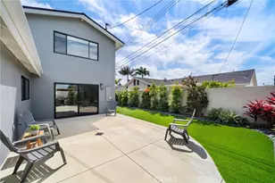 17551 Griffith, Huntington Beach, CA 92649 - Photo 36