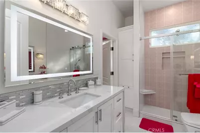 8 Palomino, Coto de Caza, CA 92679 - Photo 42