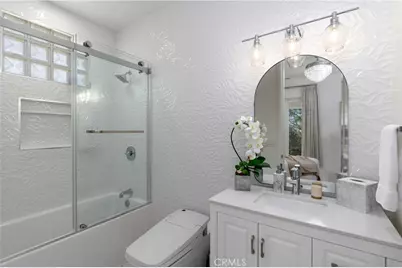 8 Palomino, Coto de Caza, CA 92679 - Photo 18