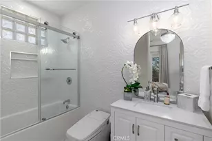 8 Palomino, Coto de Caza, CA 92679 - Photo 18