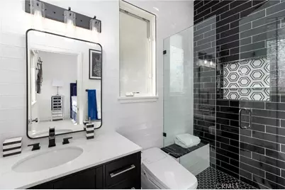 8 Palomino, Coto de Caza, CA 92679 - Photo 40