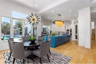 8 Palomino, Coto de Caza, CA 92679 - Photo 10