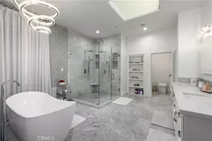 8 Palomino, Coto de Caza, CA 92679 - Photo 30
