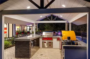 8 Palomino, Coto de Caza, CA 92679 - Photo 56