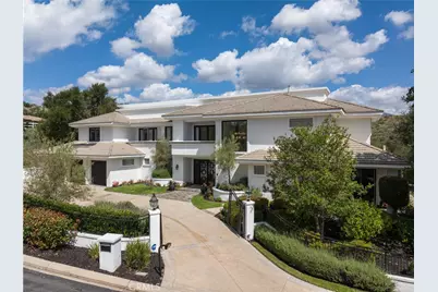 8 Palomino, Coto de Caza, CA 92679 - Photo 68