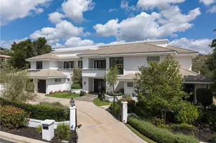 8 Palomino, Coto de Caza, CA 92679 - Photo 68