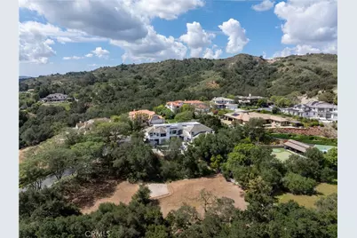 8 Palomino, Coto de Caza, CA 92679 - Photo 62