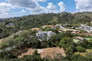 8 Palomino, Coto de Caza, CA 92679 - Photo 62