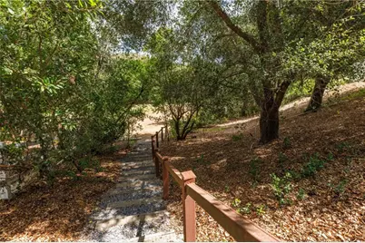 8 Palomino, Coto de Caza, CA 92679 - Photo 48