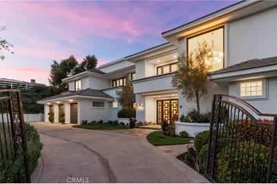 8 Palomino, Coto de Caza, CA 92679 - Photo 4