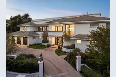 8 Palomino, Coto de Caza, CA 92679 - Photo 60