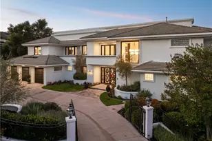 8 Palomino, Coto de Caza, CA 92679 - Photo 60