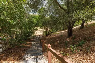 8 Palomino, Coto de Caza, CA 92679 - Photo 52