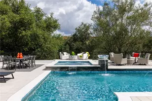 8 Palomino, Coto de Caza, CA 92679 - Photo 44