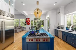 8 Palomino, Coto de Caza, CA 92679 - Photo 12