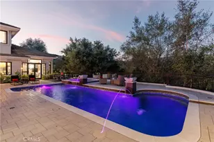 8 Palomino, Coto de Caza, CA 92679 - Photo 54