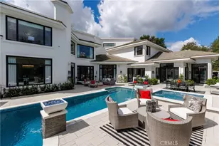 8 Palomino, Coto de Caza, CA 92679 - Photo 50