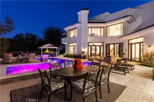 8 Palomino, Coto de Caza, CA 92679 - Photo 2