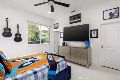 8 Palomino, Coto de Caza, CA 92679 - Photo 36