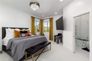 8 Palomino, Coto de Caza, CA 92679 - Photo 34