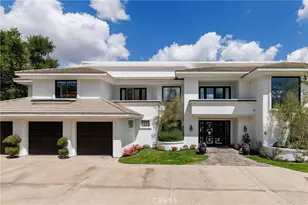 8 Palomino, Coto de Caza, CA 92679 - Photo 64