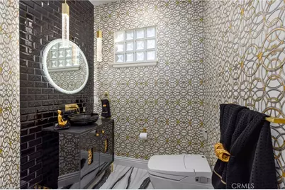 8 Palomino, Coto de Caza, CA 92679 - Photo 20