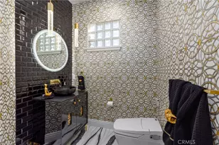 8 Palomino, Coto de Caza, CA 92679 - Photo 20