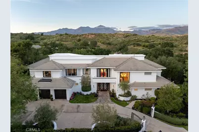 8 Palomino, Coto de Caza, CA 92679 - Photo 62