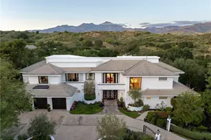 8 Palomino, Coto de Caza, CA 92679 - Photo 62