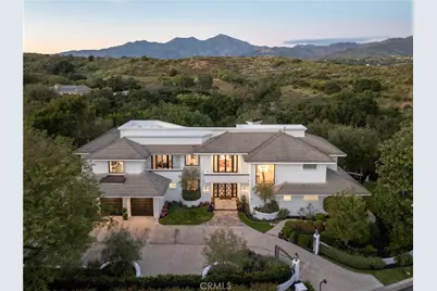 8 Palomino, Coto de Caza, CA 92679 - Photo 1