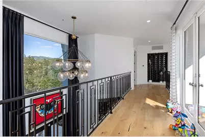 8 Palomino, Coto de Caza, CA 92679 - Photo 24