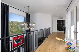 8 Palomino, Coto de Caza, CA 92679 - Photo 24