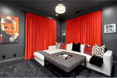 8 Palomino, Coto de Caza, CA 92679 - Photo 18