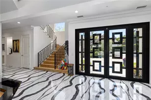 8 Palomino, Coto de Caza, CA 92679 - Photo 26