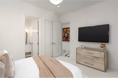 8 Palomino, Coto de Caza, CA 92679 - Photo 22