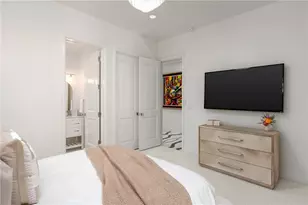 8 Palomino, Coto de Caza, CA 92679 - Photo 22