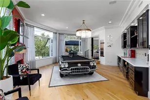 8 Palomino, Coto de Caza, CA 92679 - Photo 14