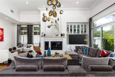 8 Palomino, Coto de Caza, CA 92679 - Photo 8