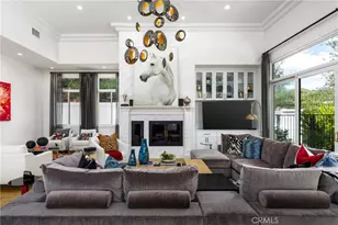 8 Palomino, Coto de Caza, CA 92679 - Photo 8