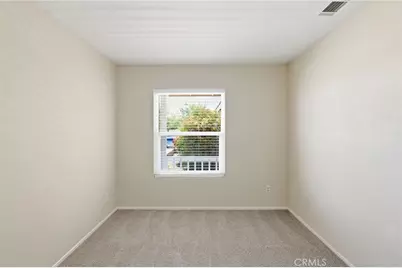 11892 Cornell, Adelanto, CA 92301 - Photo 12