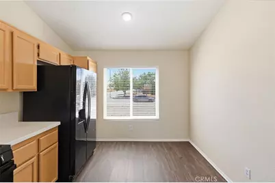 11892 Cornell, Adelanto, CA 92301 - Photo 10