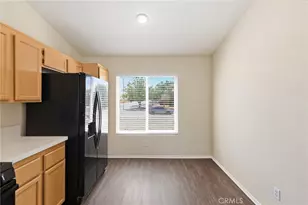 11892 Cornell, Adelanto, CA 92301 - Photo 10