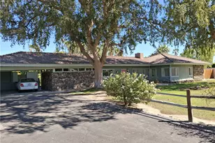 72424 Desert Dr, Rancho Mirage, CA 92270 - Photo 1