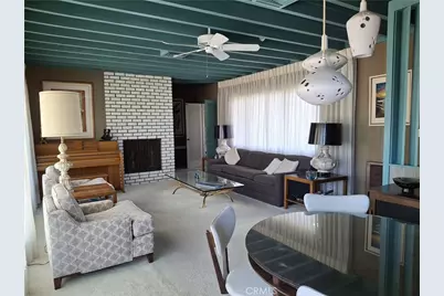 72424 Desert Drive, Rancho Mirage, CA 92270 - Photo 2