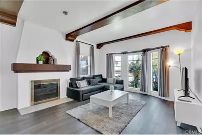 8319 S Van Ness, Inglewood, CA 90305 - Photo 1