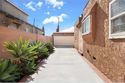 8319 S Van Ness, Inglewood, CA 90305 - Photo 22