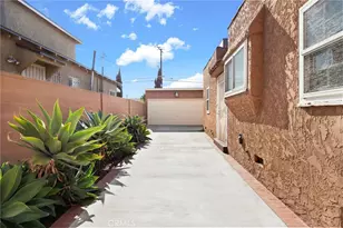 8319 S Van Ness, Inglewood, CA 90305 - Photo 22