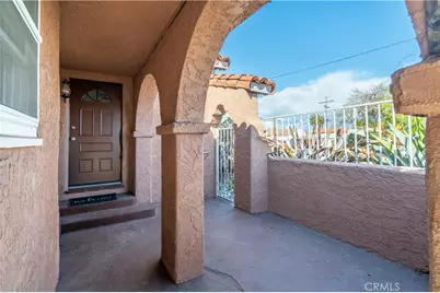 8319 S Van Ness, Inglewood, CA 90305 - Photo 26